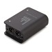 Lambden Audio HD2 Pro Hum Destroyer