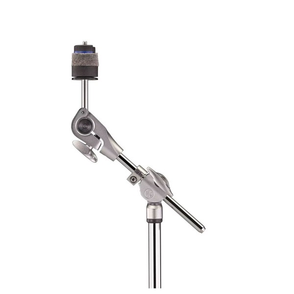 Yamaha CH8S Short Cymbal Holder