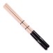 Premier Maple Rods
