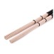 Premier Maple Rods