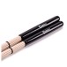 Premier Maple Rods
