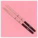 Premier Maple Rods