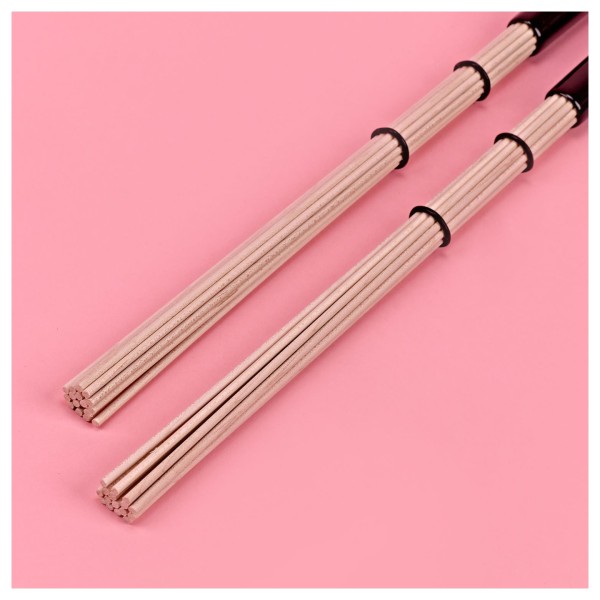 Premier Maple Rods