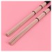 Premier Maple Rods