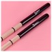 Premier Maple Rods