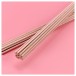 Premier Maple Rods