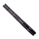 Premier Nylon Rods