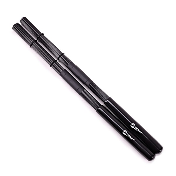 Premier Nylon Rods
