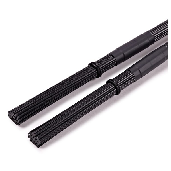 Premier Nylon Rods