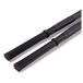 Premier Nylon Rods