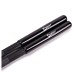 Premier Nylon Rods