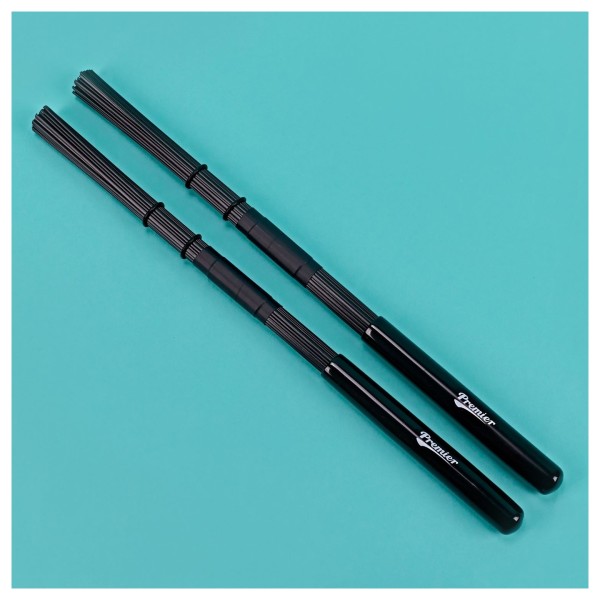 Premier Nylon Rods