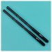 Premier Nylon Rods
