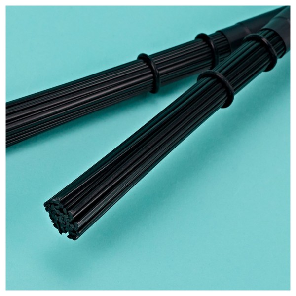 Premier Nylon Rods