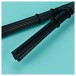 Premier Nylon Rods