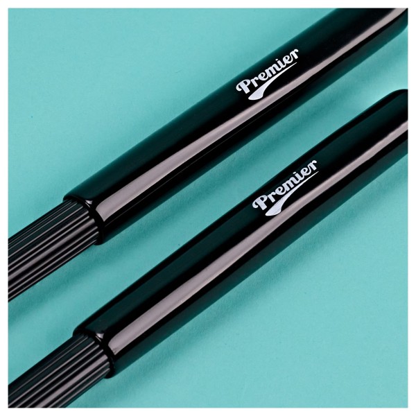 Premier Nylon Rods