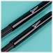 Premier Nylon Rods