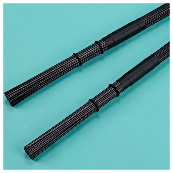 Premier Nylon Rods