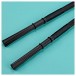 Premier Nylon Rods