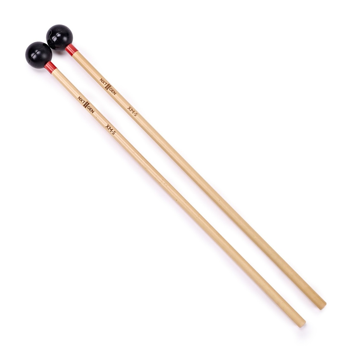 Premier NXT GEN Xylophone Mallets Soft