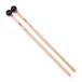 Premier NXT GEN Xylophone Mallets, Soft