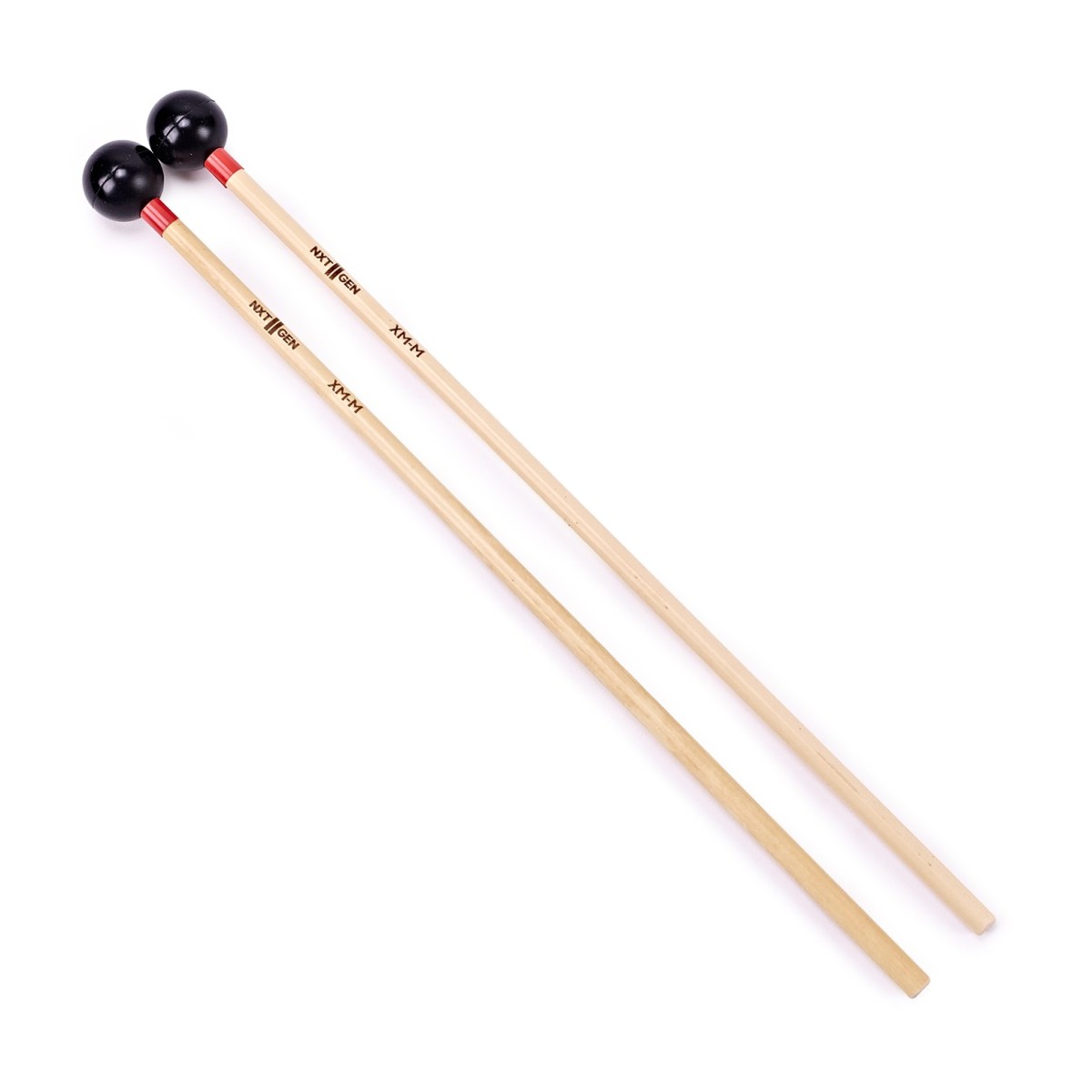 Premier NXT GEN Xylophone Mallets Medium