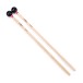 Premier NXT GEN Xylophone Mallets, Medium