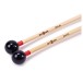 Premier NXT GEN Xylophone Mallets, Medium
