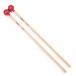 Premier NXT GEN Xylophone Mallets, Hard