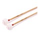 Premier NXT GEN Vibraphone Mallets, Medium Hard