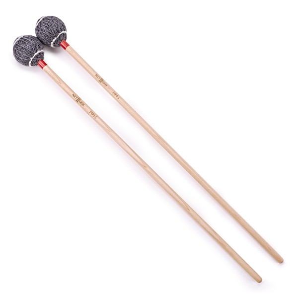 Premier NXT GEN Marimba Mallets, Soft
