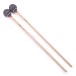 Premier NXT GEN Marimba Mallets, Soft