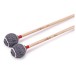 Premier NXT GEN Marimba Mallets, Soft