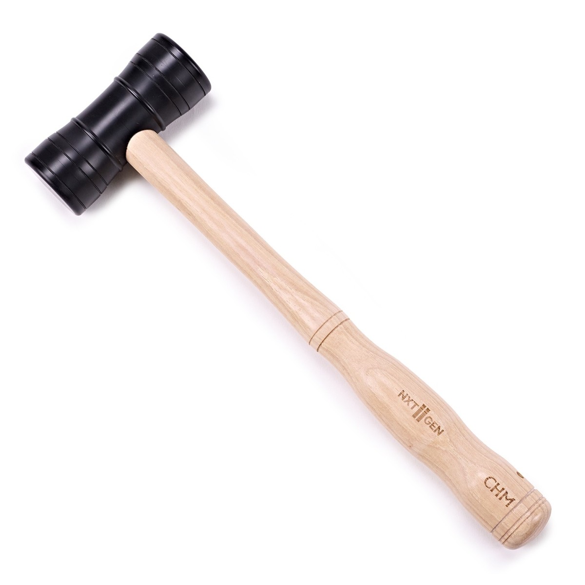 Premier NXT GEN Chime Mallet