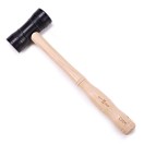 Premier NXT GEN Klokkehammer