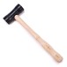 Premier NXT GEN Chime Mallet
