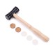 Premier NXT GEN Chime Mallet