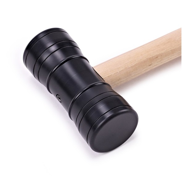 Premier NXT GEN Chime Mallet