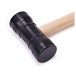 Premier NXT GEN Chime Mallet