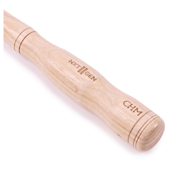 Premier NXT GEN Chime Mallet