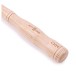 Premier NXT GEN Chime Mallet