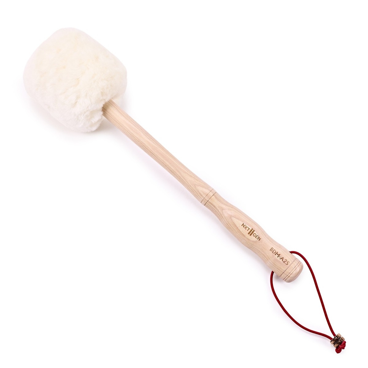 Premier NXT GEN Bass Drum Mallet