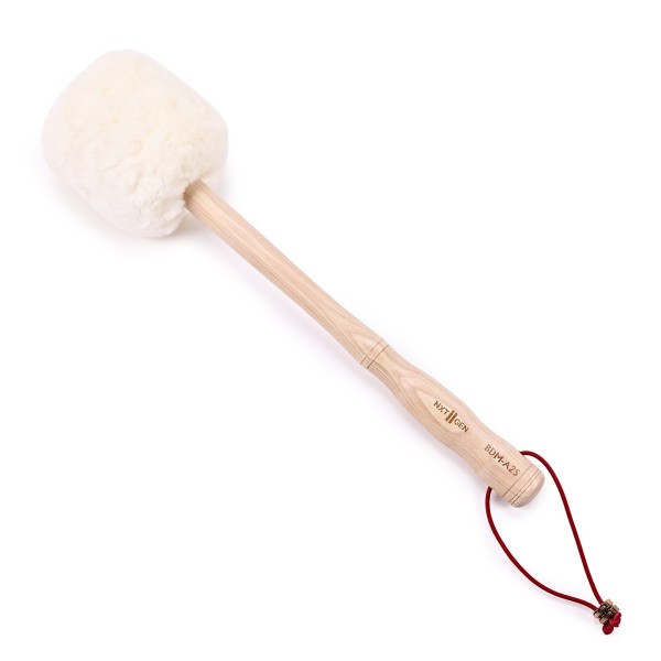 Premier NXT GEN Bass Drum Mallet