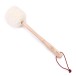 Premier NXT GEN Bass Drum Mallet