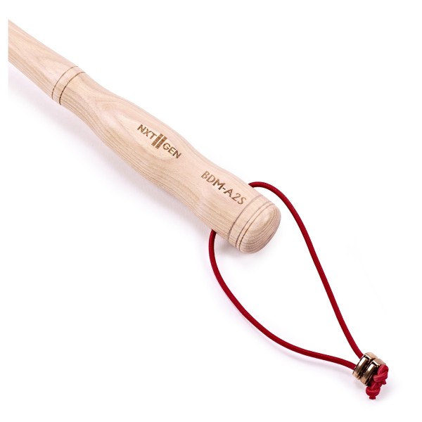Premier NXT GEN Bass Drum Mallet