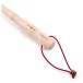 Premier NXT GEN Bass Drum Mallet