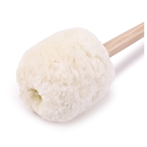 Premier NXT GEN Bass Drum Mallet