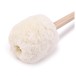 Premier NXT GEN Bass Drum Mallet