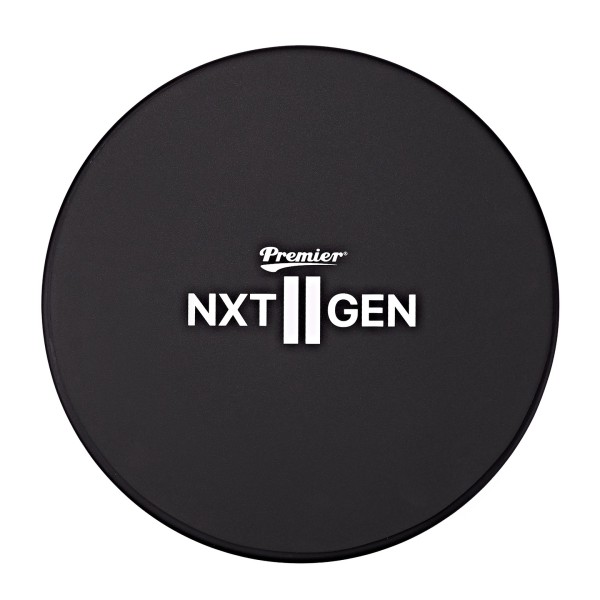 Premier NXT GEN Practice Pad
