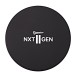 Premier NXT GEN Practice Pad